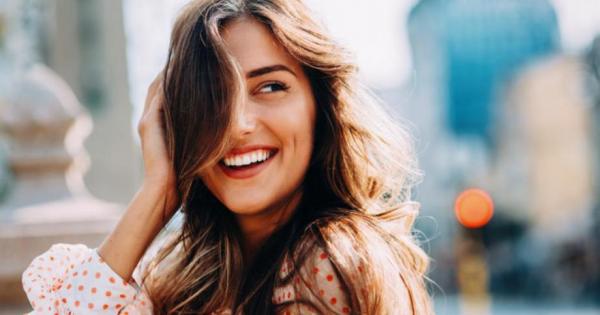 Чудо на природата – жената може буквално всичко да възпитава