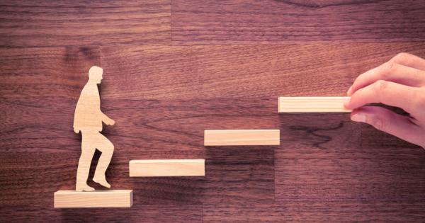 Имам много повече доверие в един човек който работи психически