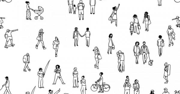 Псевдомъдростите в наши дни се изключително популярни жена родила неотдавна