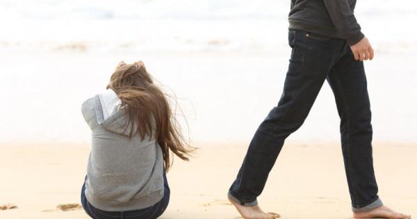 Хората които са се появили на света в резултат на