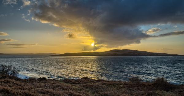 Изглежда че може да отидем навсякъде където поискаме стига да