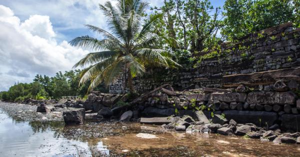 Наричат го най добре пазената тайна на археологията или голямата загадка