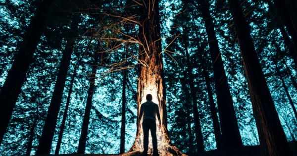 Не е нужно една история да бъде дълга за да