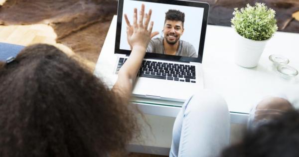 Малките деца добре помнят тези които виждат всеки ден И