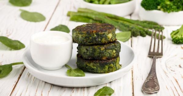 Върху качеството на съня влияе начинът на живот и нивото ни