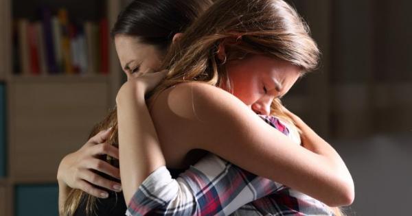 Иска ни се никога да не стигаме до тази тема