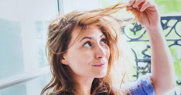 Знаете ли че ябълките съдържат витамини които пречат за образуването