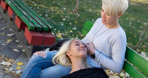 Ако попитате някои родители дали разговарят открито за секс със своите