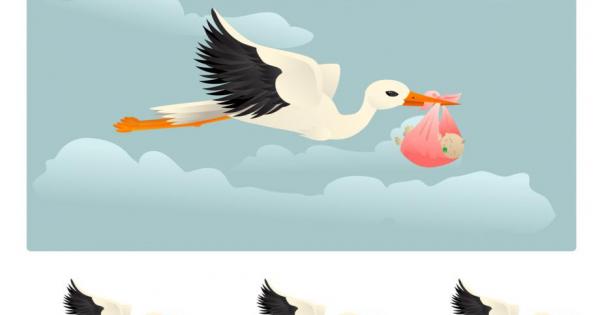 Най малко боледуват хората родени през май а повишен риск от развитието