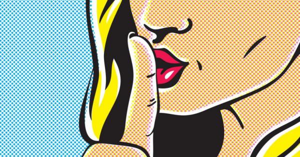 Преди време ми хрумна заглавие на книга която да напиша