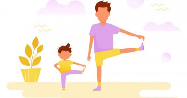 Предстои началото на учебната година Хлапетата които до сега са