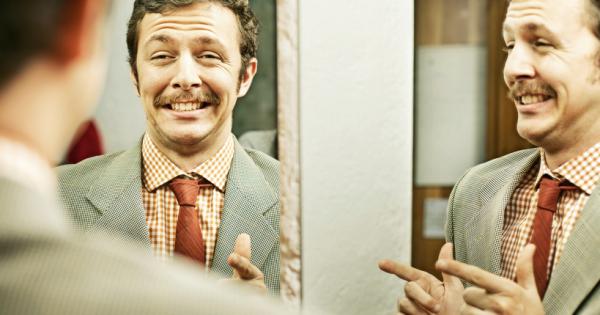 Не съвсем не страдам от лунички заяви Пипи Едва сега