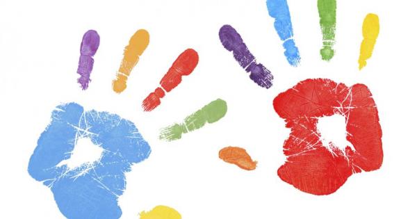 Както наречете лодката така и ще плава казват старите моряци