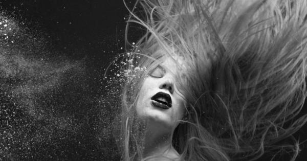 Привлекателността и морфинът стимулират един и същ регион на мозъка