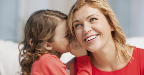 Вярвайте на себе си Вие знаете повече отколкото си мислите