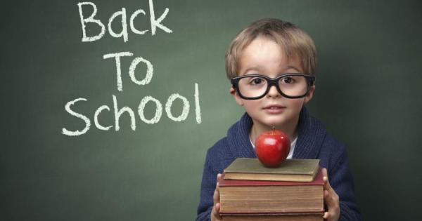 Изучаването на чужди езици мобилизира мозъка и възможностите му да