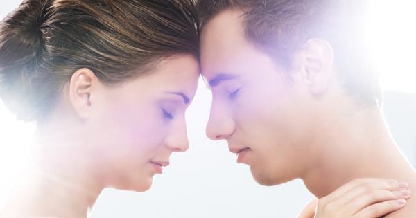 Всичко в живота се придържа към някаква логика Всяко действие