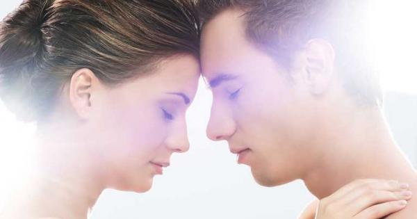 Всичко в живота се придържа към някаква логика Всяко действие