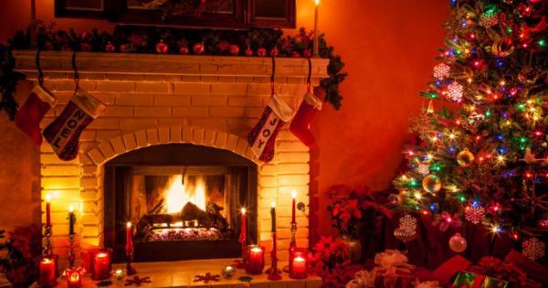 Коледната музика е нещо което или обичате много или просто