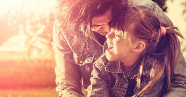 Не е лесно да си добър родител Още по трудно е