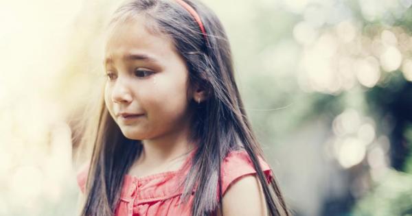 Броят деца търсещи помощ относно притесненията си се е увеличил