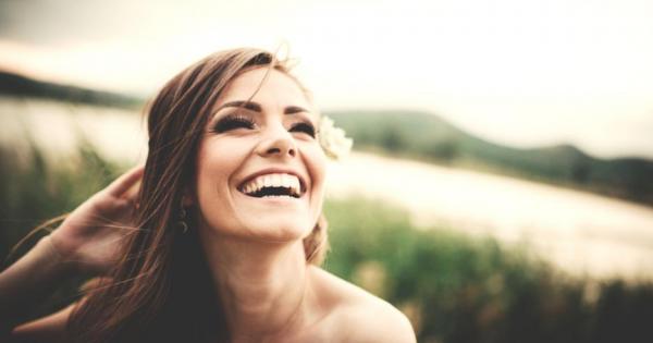 Общоприетият начин на мислене много често пречи на човек да