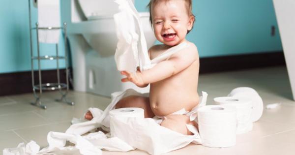 Онези от възрастните които като деца са били наричани упорити