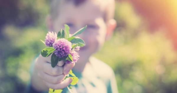 Януш Корчак е псевдоним на Хенрик Голдшмит полски писател