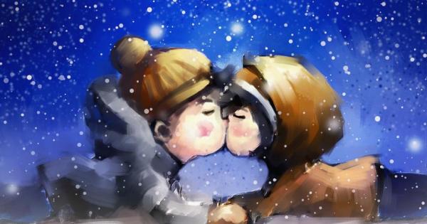 Любовта е стихийна сила и да четеш за нея никога