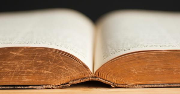 Не е нужен повод за да си припомним няколко любими