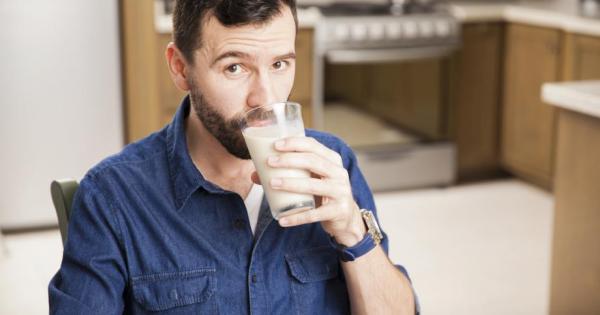 Фитоестрогените които съдържа соята имат негативен ефект върху плодовитостта на