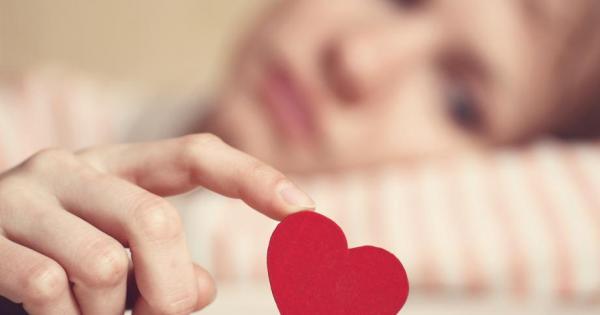 С мъжа ми много искахме да си имаме детенце и