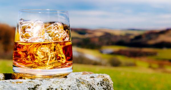 На фона на всички заболявания които ни дебнат днес едва