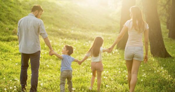 Понякога се изчерпваме откъм идеи или пък заради преумора въображението