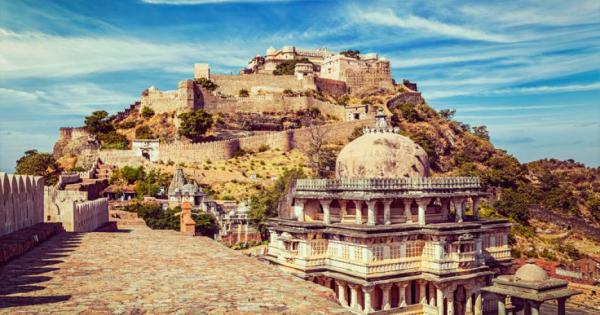 Животът е кратък Прекарваме по голямата част от него изтощени от