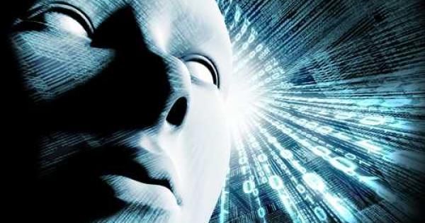 Учените които работят по проекта Google Brain съобщиха че системата