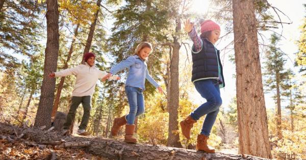 Обездвижването и заседналият начин на живот се отразяват пагубно на