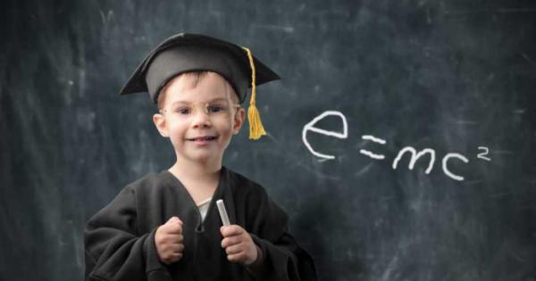 През 2012 г четиригодишната Хайди Ханкинс стана член на Менса