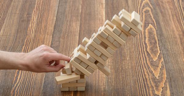 Пълнолунието не е свързано с по натоварени спешните отделения или повече