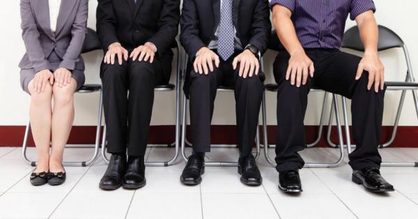 Ако се причислявате към умната част от човечеството то рискувате