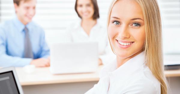 Всички искаме да ни оценяват според способностите и познанията а