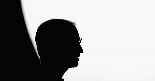 Както всеки човек чиято работа изисква интелект и креативност знае