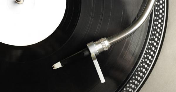 Празникът се провежда за първи път през 1974 г по