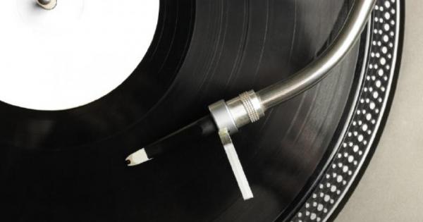 Представяме ви още една великолепна визуализация създадена от YouTube канала