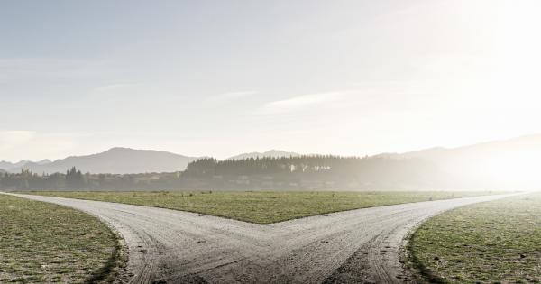 Само ако можеше е една от най тъжните фрази които човек