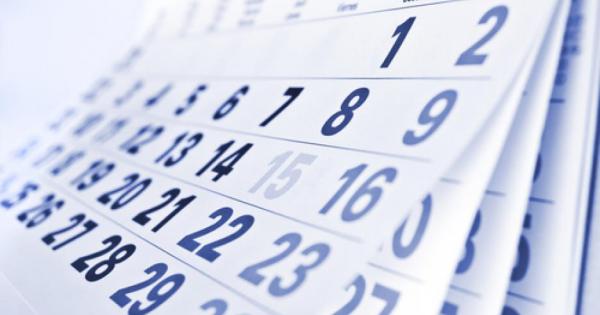 Има ли връзка между месеца на раждане и личността на