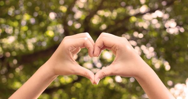 В този луд свят изпълнен с конфликти и политическа нестабилност