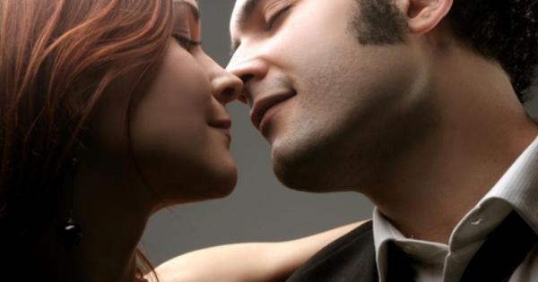 Учени от Италия откриха свидетелства които сочат че неизвестен вирус