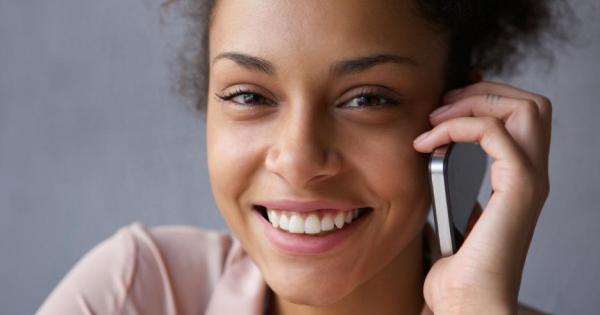 Твърде много хора по света споделят представата че за да