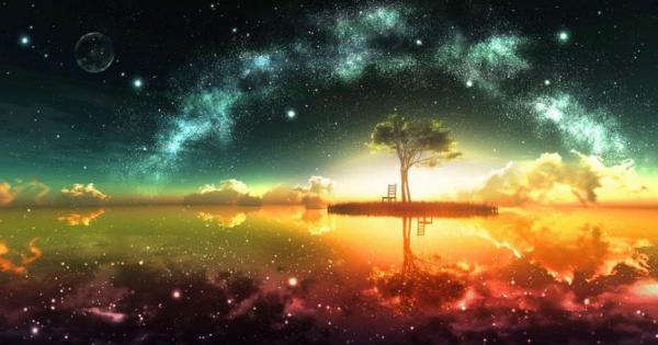 Сънищата които се повтарят са доста често явление при много